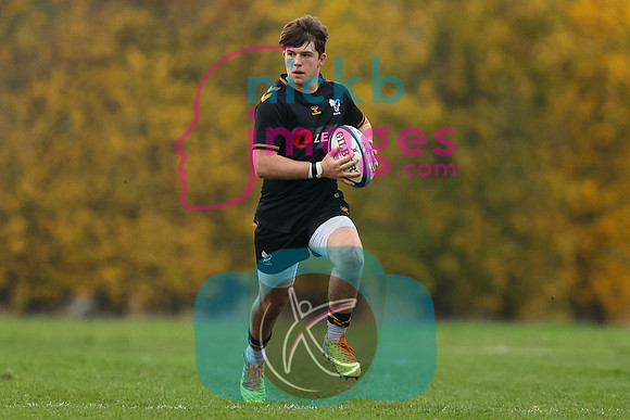 Wasps_U16s_v_Boys_Club_of_Wales_122