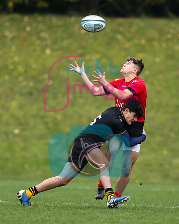 Wasps_U16s_v_Boys_Club_of_Wales_128
