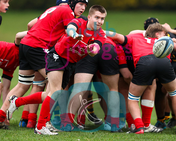 Wasps_U16s_v_Boys_Club_of_Wales_145