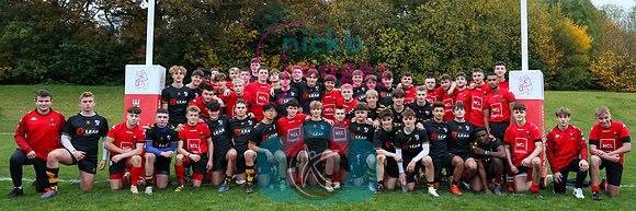 Wasps_U16s_v_Boys_Club_of_Wales_177