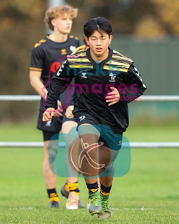 Wasps_U16s_v_Boys_Club_of_Wales_010