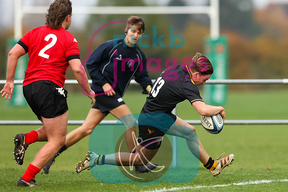 Wasps_U16s_v_Boys_Club_of_Wales_107