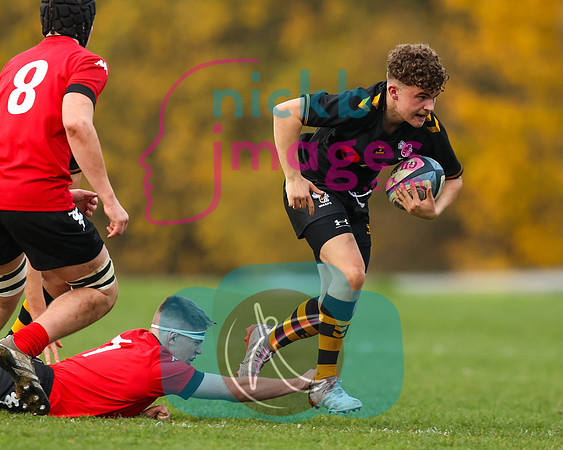 Wasps_U16s_v_Boys_Club_of_Wales_097