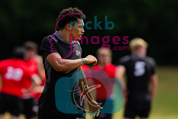 RFU-U20-Festival-North-v-SW-060725-33