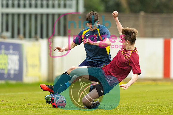 Warwickshire-U16-Cup-Final-Avon-Valley-v-Nicholas-Chamberlaine-020524-157