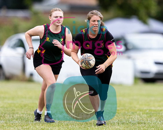 SUARFC-Midlands-Ladies-Touch-300624-191