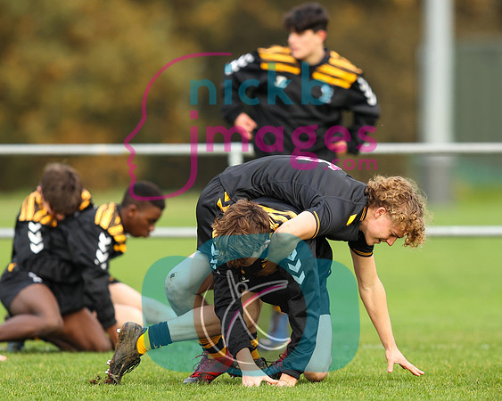 Wasps_U16s_v_Boys_Club_of_Wales_015