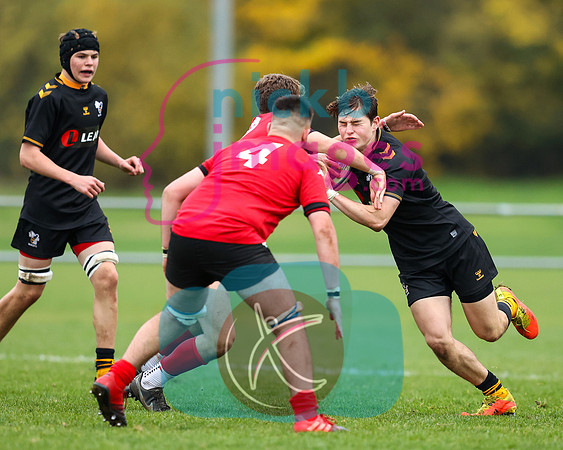 Wasps_U16s_v_Boys_Club_of_Wales_140