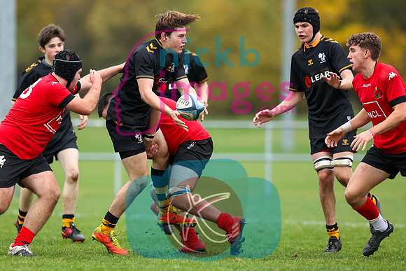 Wasps_U16s_v_Boys_Club_of_Wales_141