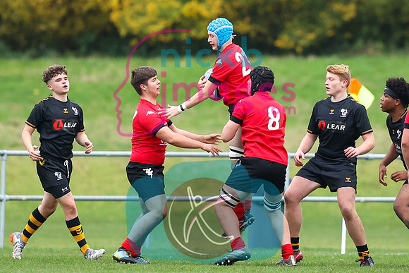 Wasps_U16s_v_Boys_Club_of_Wales_152