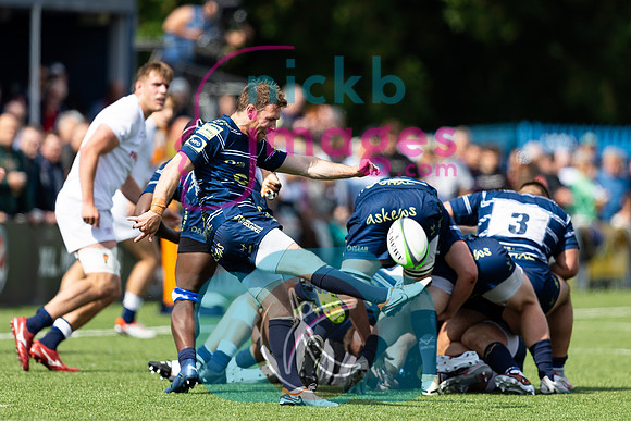 Coventry-Rugby-v-England-U20-250424-76-2