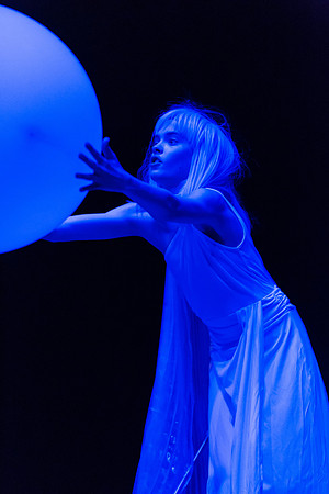 SKCal-Stage-4