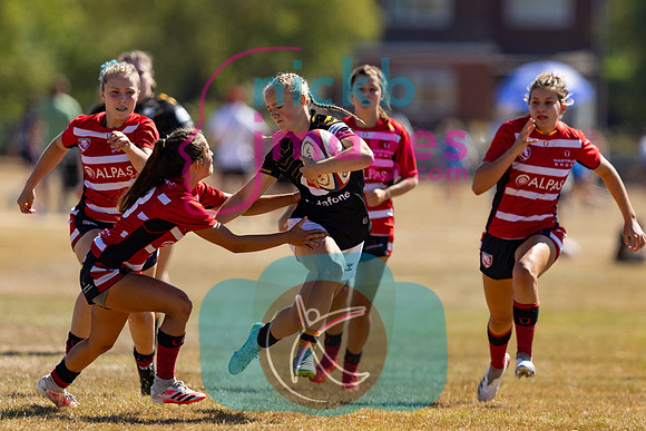 RFU_CoE_Festival_Wasps_v_GH_120822-023