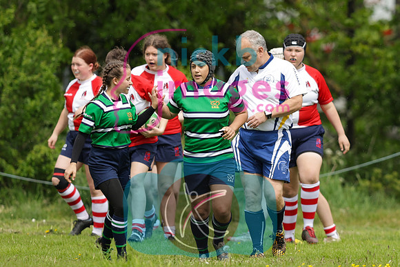 Warwickshire_U15_Girls_Tournament_150522-061