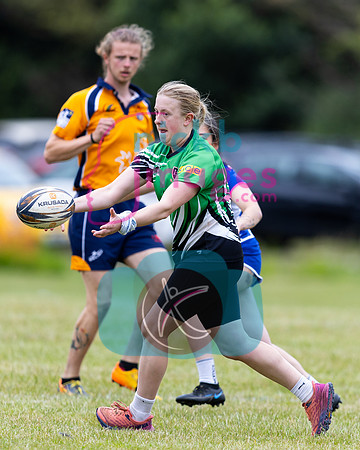 SUARFC-Midlands-Ladies-Touch-300624-368