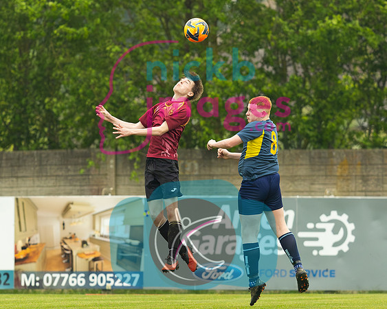 Warwickshire-U16-Cup-Final-Avon-Valley-v-Nicholas-Chamberlaine-020524-100