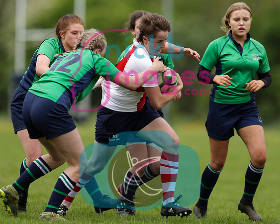 Warwickshire_U15_Girls_Tournament_150522-044