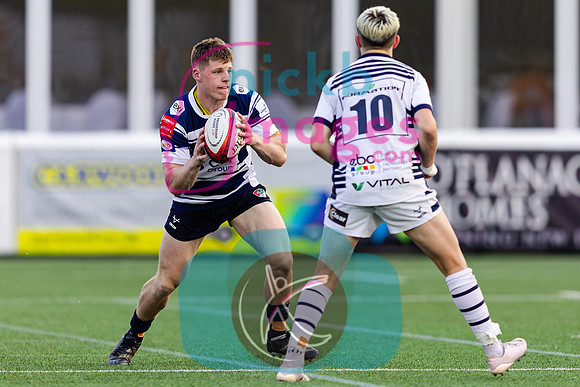 Coventry-Rugby-Pro-Combine-020525-13