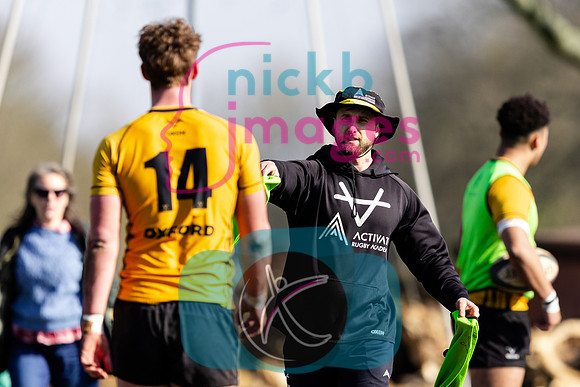 Solihull-U18-7s-050225-113
