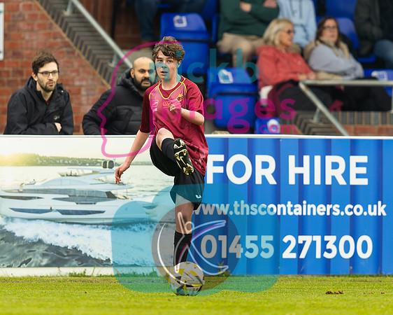 Warwickshire-U16-Cup-Final-Avon-Valley-v-Nicholas-Chamberlaine-020524-85