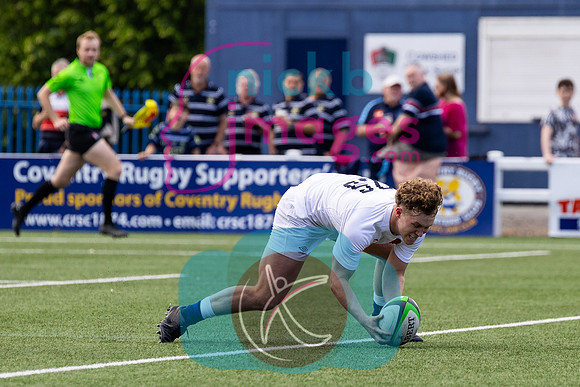 Coventry-Rugby-v-England-U20-250424-123-2
