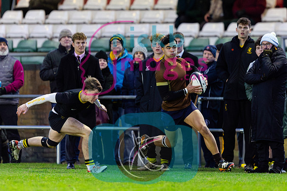 Sedbergh-2XV-v-Wellington-2XV-201124-10