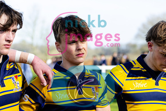 SSM-U16-Final-Stowe-v-NSB-190325-135