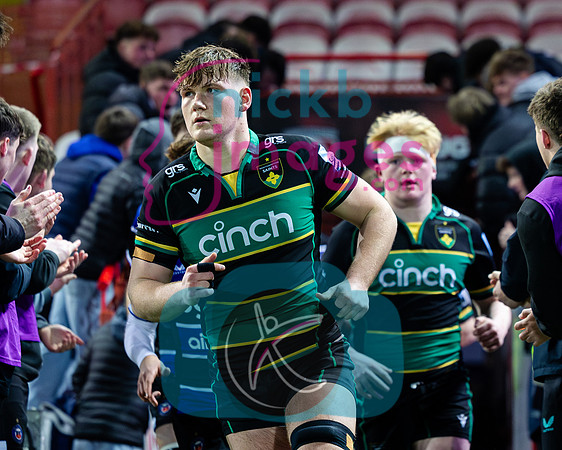 Academy-League-Final-160225-Saints-v-Bath-10