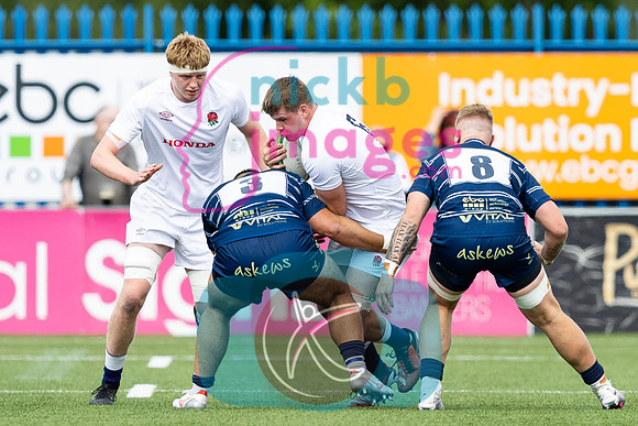 Coventry-Rugby-v-England-U20-250424-62-2