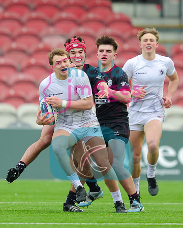 Academy-League-11th-Place-160225-Chiefs-v-RGC-83