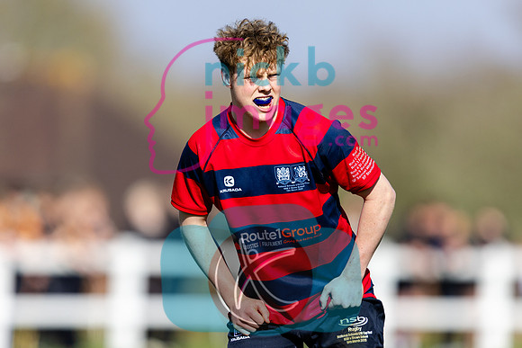 SSM-U16-Final-Stowe-v-NSB-190325-111