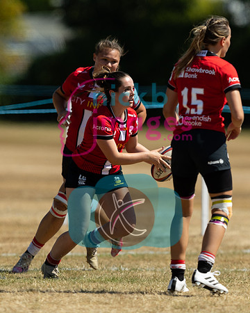 RFU_CoE_Festival_Warriors_v_Saracens_120822-016