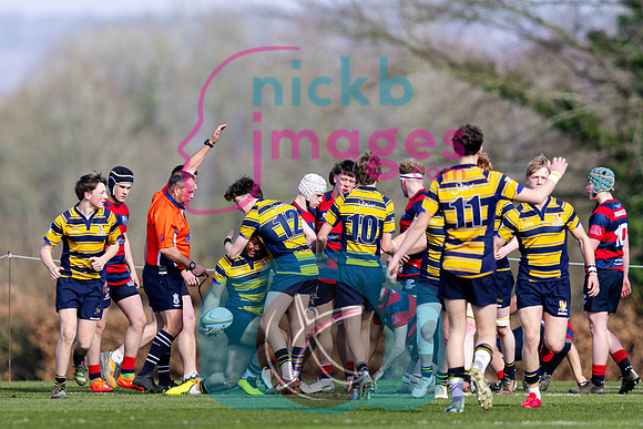 SSM-U16-Final-Stowe-v-NSB-190325-46