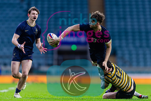 Schools-Cup-Final-QEGS-v-Harrow-130325-117