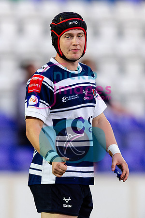 Coventry-Rugby-Pro-Combine-020525-58