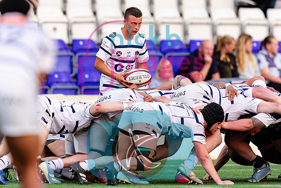 Coventry-Rugby-Pro-Combine-020525-40