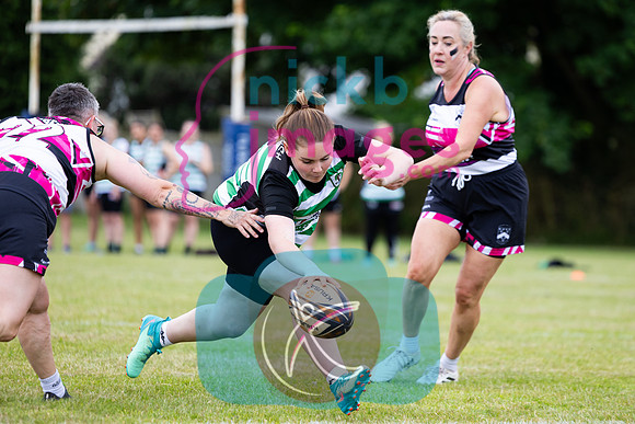 SUARFC-Midlands-Ladies-Touch-300624-106