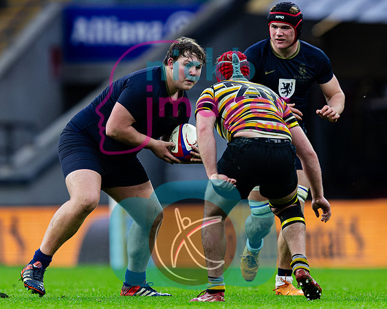 Schools-Cup-Final-QEGS-v-Harrow-130325-112