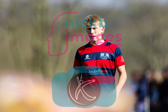 SSM-U16-Final-Stowe-v-NSB-190325-112