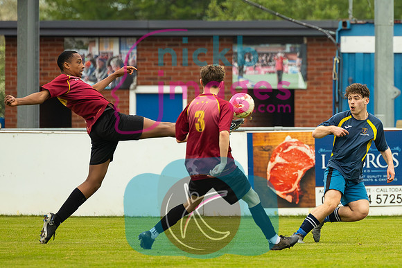 Warwickshire-U16-Cup-Final-Avon-Valley-v-Nicholas-Chamberlaine-020524-176