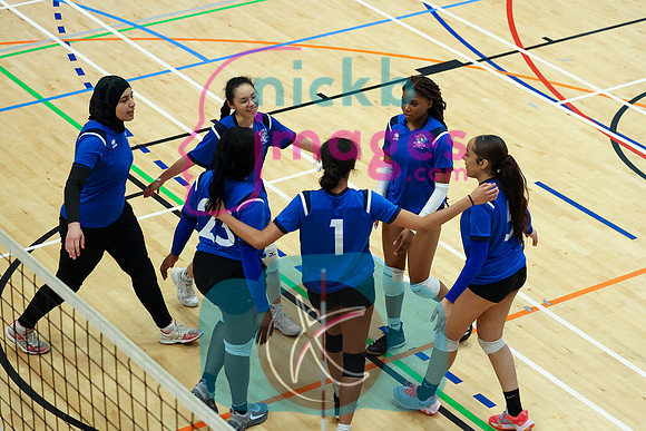 AoC-Hockey-Finals-010524-8