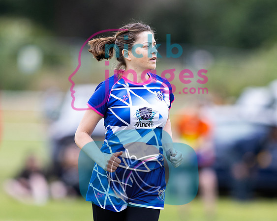 SUARFC-Midlands-Ladies-Touch-300624-373
