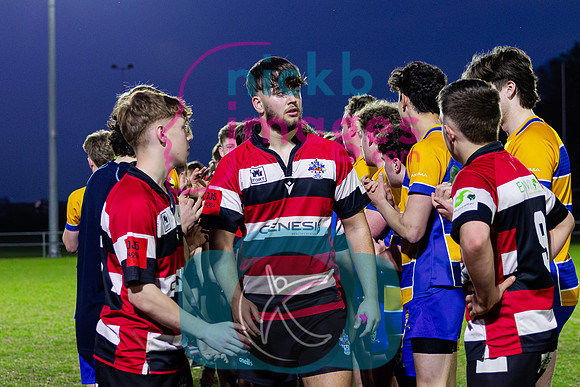 Warwickshire-Colts-Cup-Final-Nuneaton-v-Old-Leams-110425-138