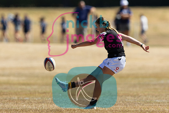 RFU_CoE_Festival_Wasps_v_GH_120822-047