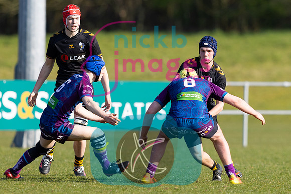 Wasps_U16s_v_Rygbi_Gogledd_Cymru_200322_090