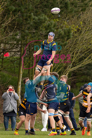 RFU_U17_Festival__0230422_007