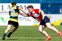 Warwickshire-U17-v-East-Midlands-U17-260524-9