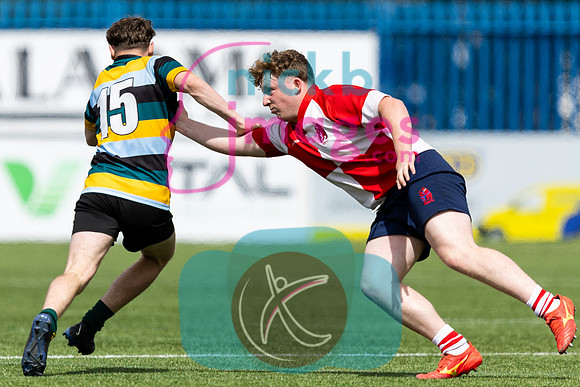 Warwickshire-U17-v-East-Midlands-U17-260524-9