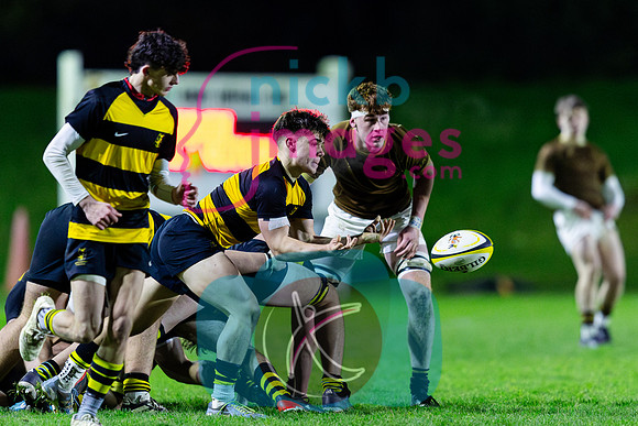 Sedbergh-1XV-v-Wellington-1XV-201124-73