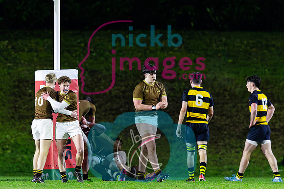 Sedbergh-1XV-v-Wellington-1XV-201124-31